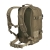 Plecak RACCOON Mk2® - Cordura®